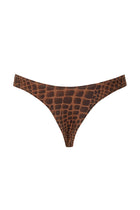 Thumbnail - Felina-Viera-Bikini-Bottom-22829-5.jpg - 4