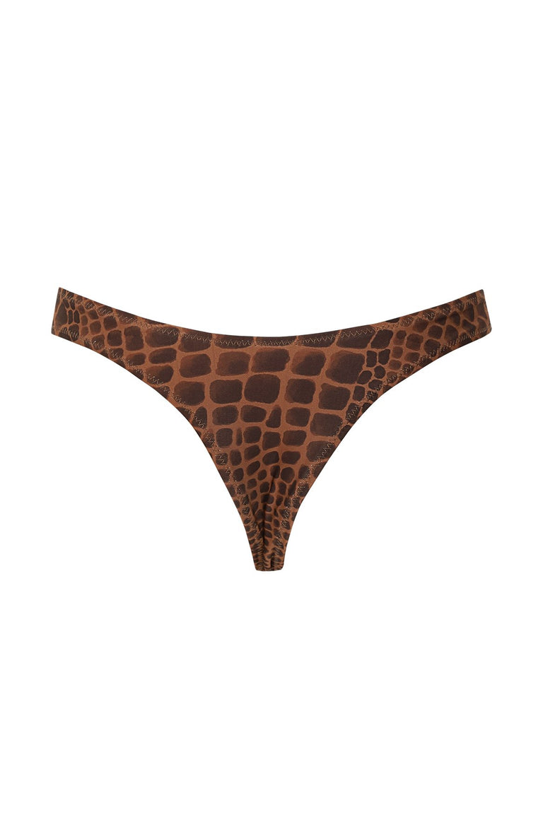Felina-Viera-Bikini-Bottom-22829-5.jpg - 4