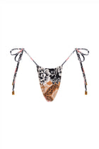 Thumbnail - Fera-Alexi-Bikini-Bottom-10311-front - 1