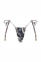 Thumbnail - Similar-Fera-Alexi-Bikini-Bottom-10311-front-reversible-side - 2