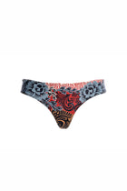 Click to visit Audrey Bikini Bottom