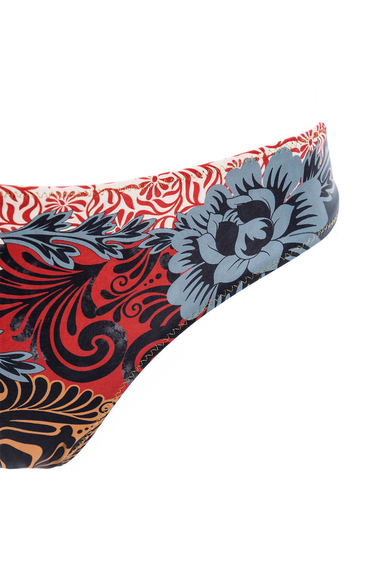 Fera-Audrey-Bikini-Bottom-10317-zoom-details - 5