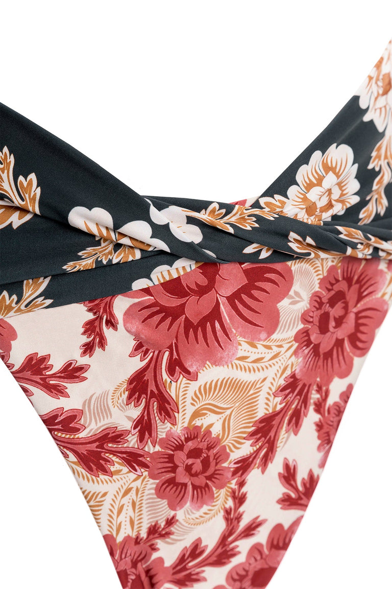 Fera-Lily-Bikini-Bottom-10313-zoom-details - 5