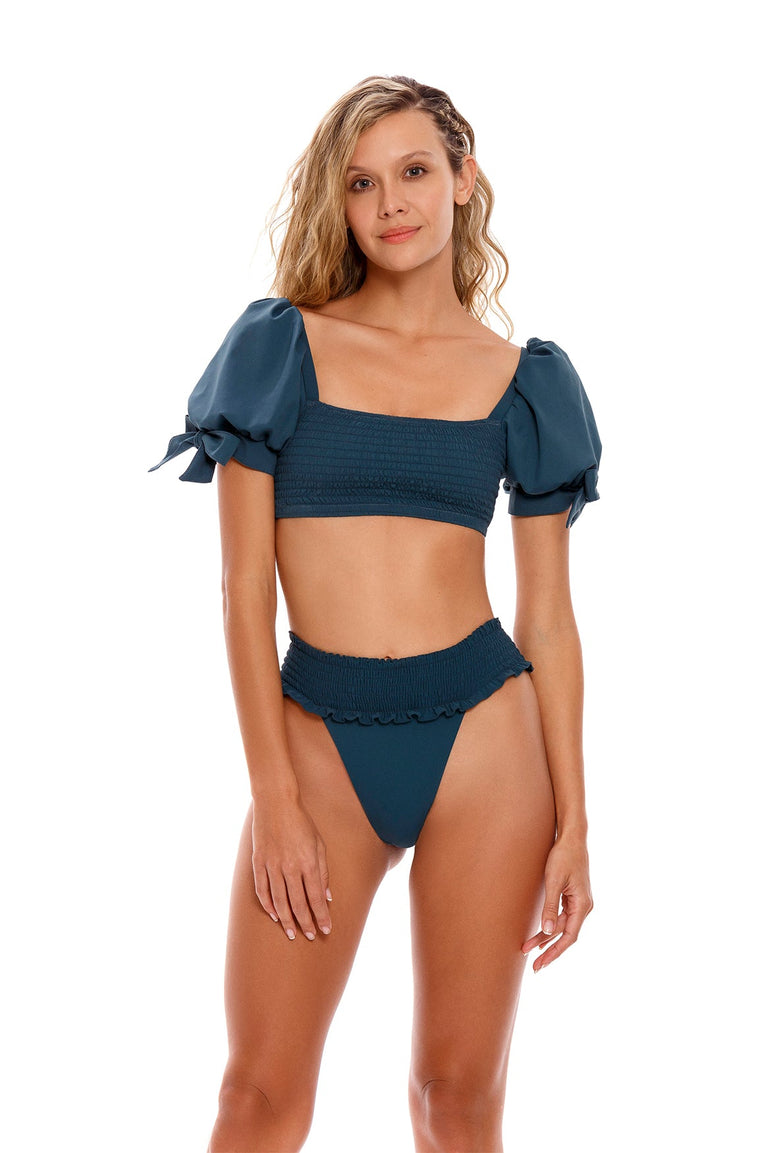 Fera-Tessa-Bikini-Bottom-10339-front-with-model - 3