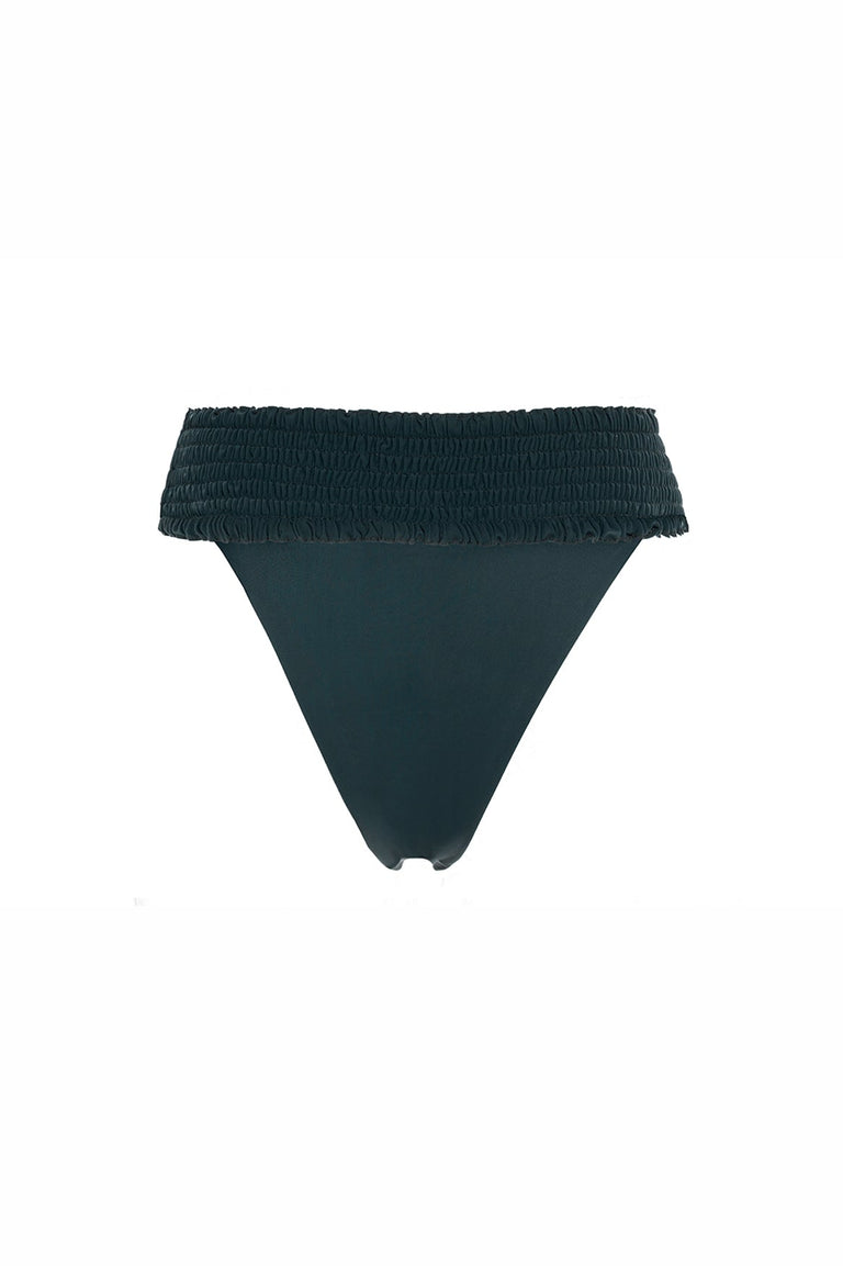 Fera-Tessa-Bikini-Bottom-10339-back - 4