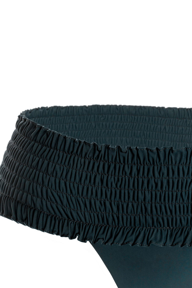 Fera-Tessa-Bikini-Bottom-10339-zoom-details - 5