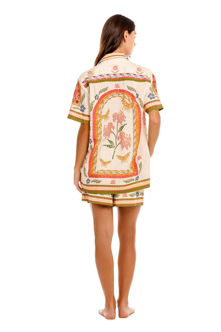 Fiore-Ali-Shirt-19752-4.jpg - 4