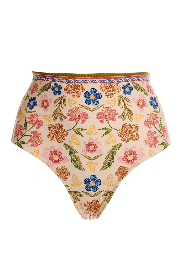 Hover Alternative image -  Similar-Fiore-Alicia-Bikini-Bottom-19732-6.jpg
