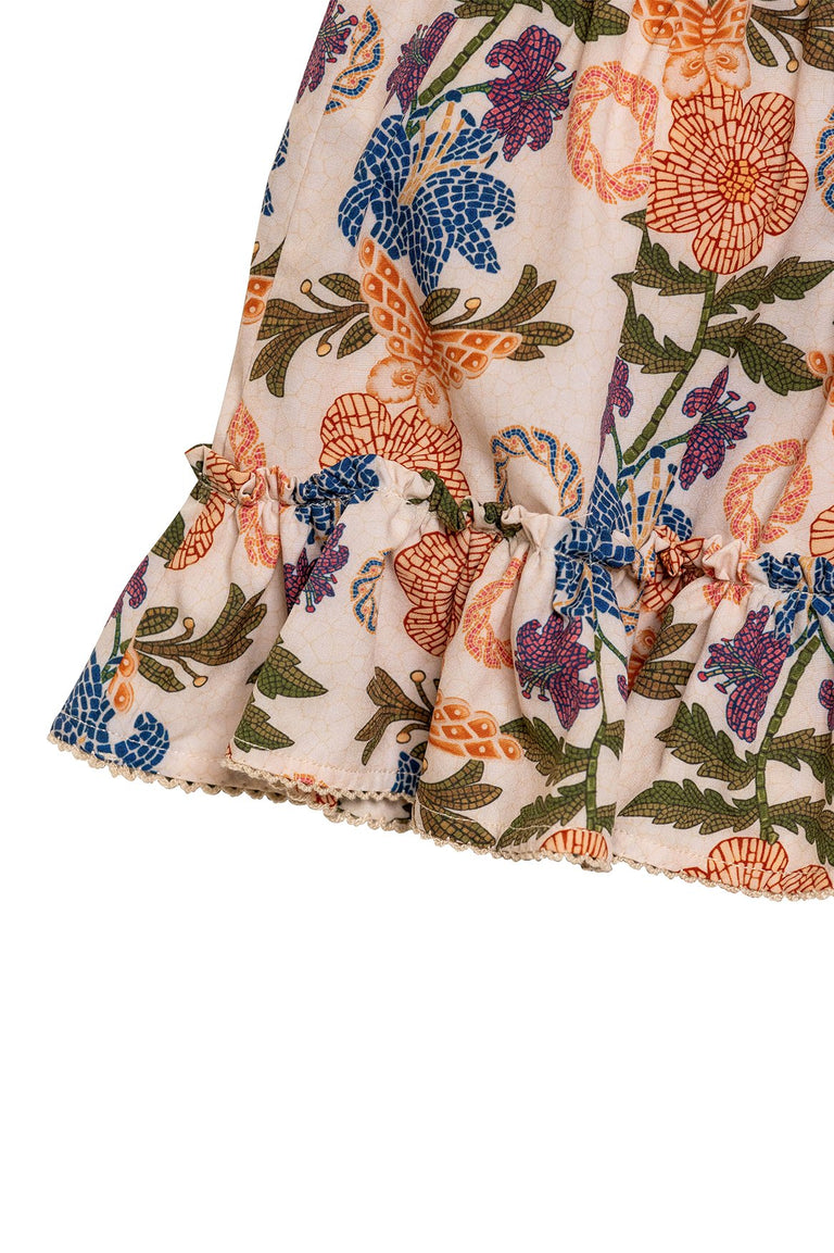 Fiore-Cara-Kids-Skirt-19746-6.jpg - 5