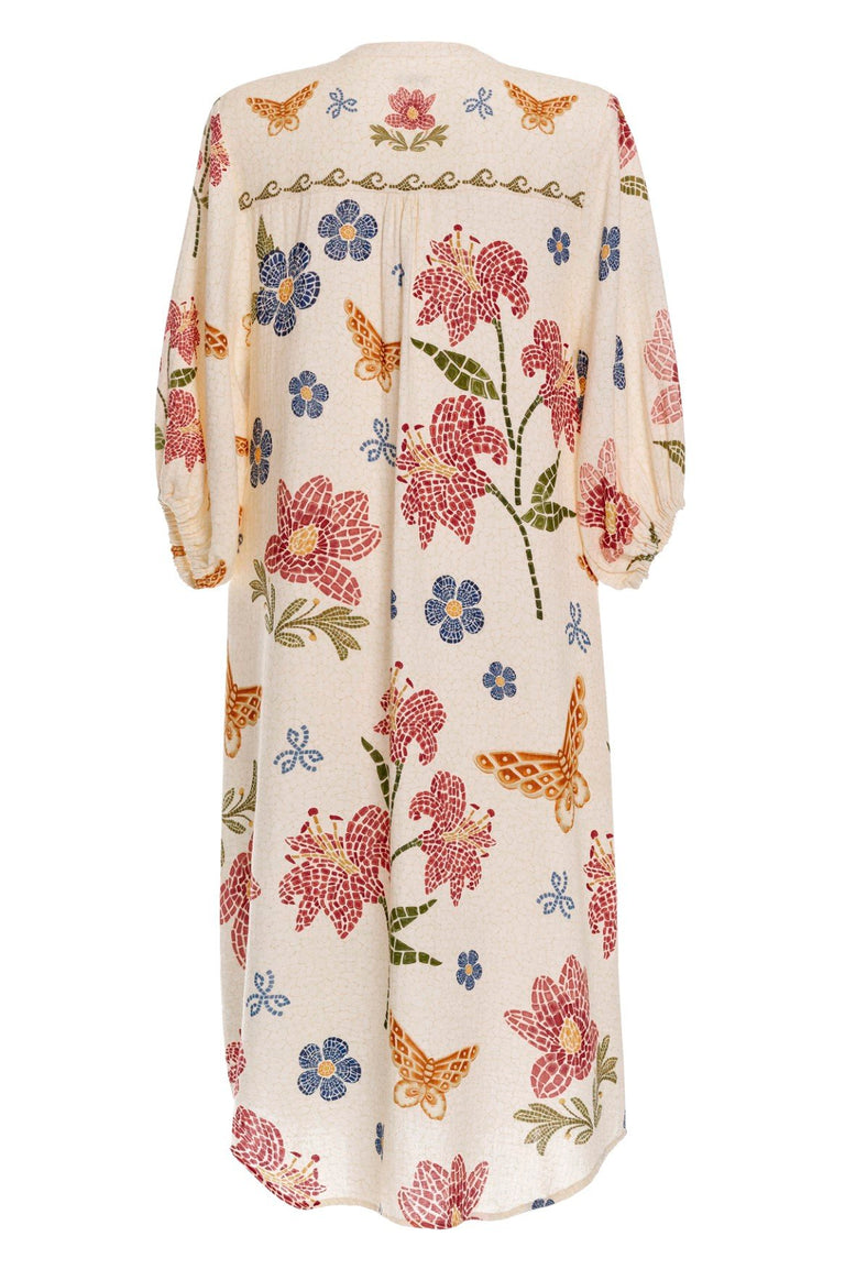 Fiore-Clavelina-Tunic-Cover-up-19740-5.jpg - 5