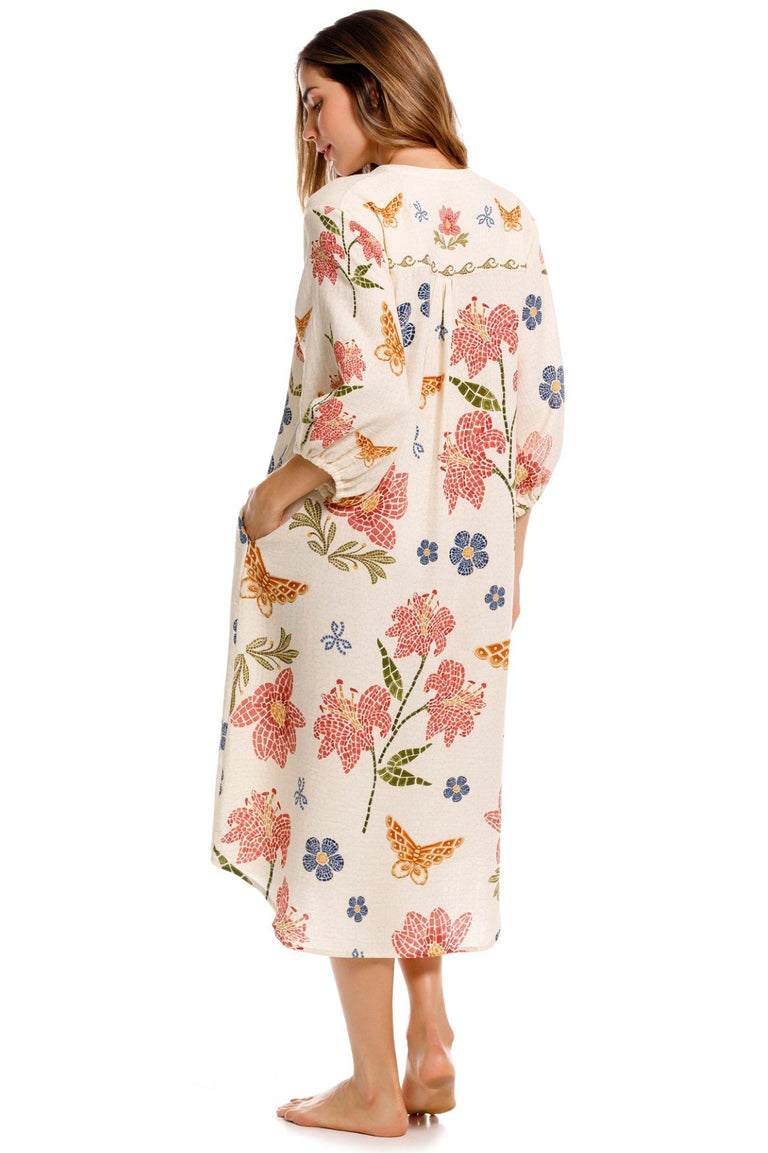 Fiore-Clavelina-Tunic-Cover-up-19740-6.jpg - 6