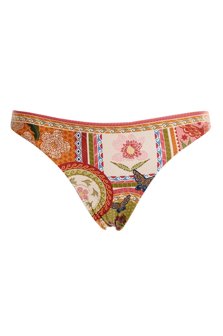 Fiore-Ilu-Bikini-Bottom-19756-3.jpg - 3