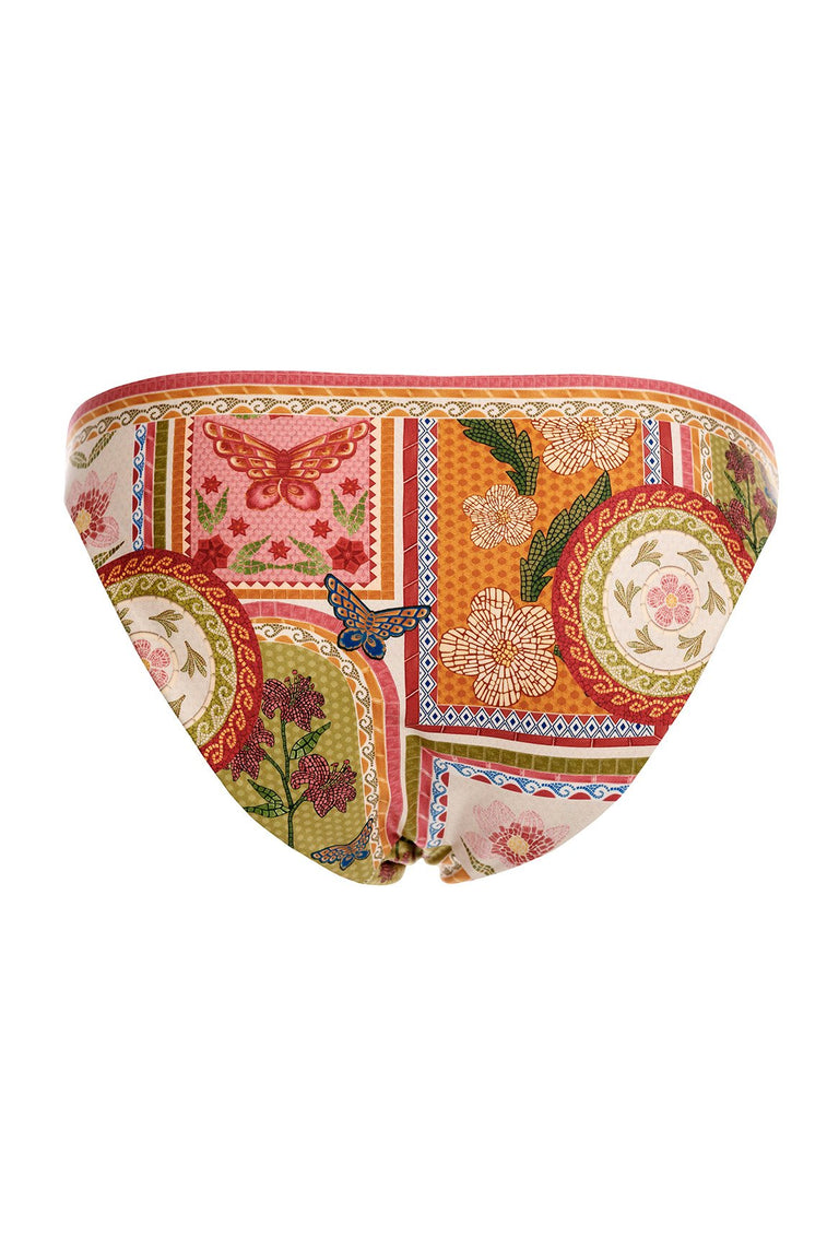 Fiore-Ilu-Bikini-Bottom-19756-5.jpg - 5