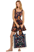 Thumbnail - Fiore-Kristen-Dress-19755-1.jpg - 1