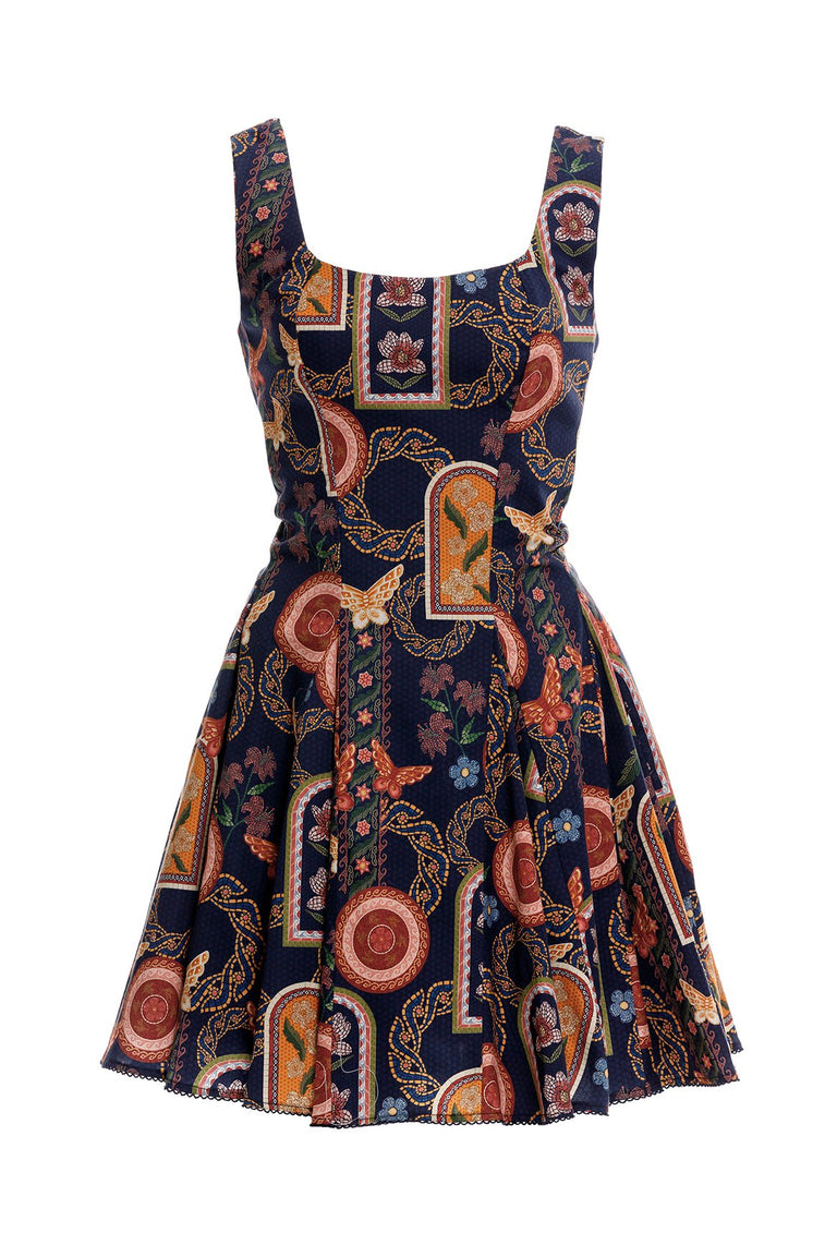 Similar-Fiore-Kristen-Dress-19755-3.jpg - 2