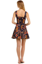 Thumbnail - Fiore-Kristen-Dress-19755-4.jpg - 3