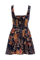 Thumbnail - Fiore-Kristen-Dress-19755-5.jpg - 4