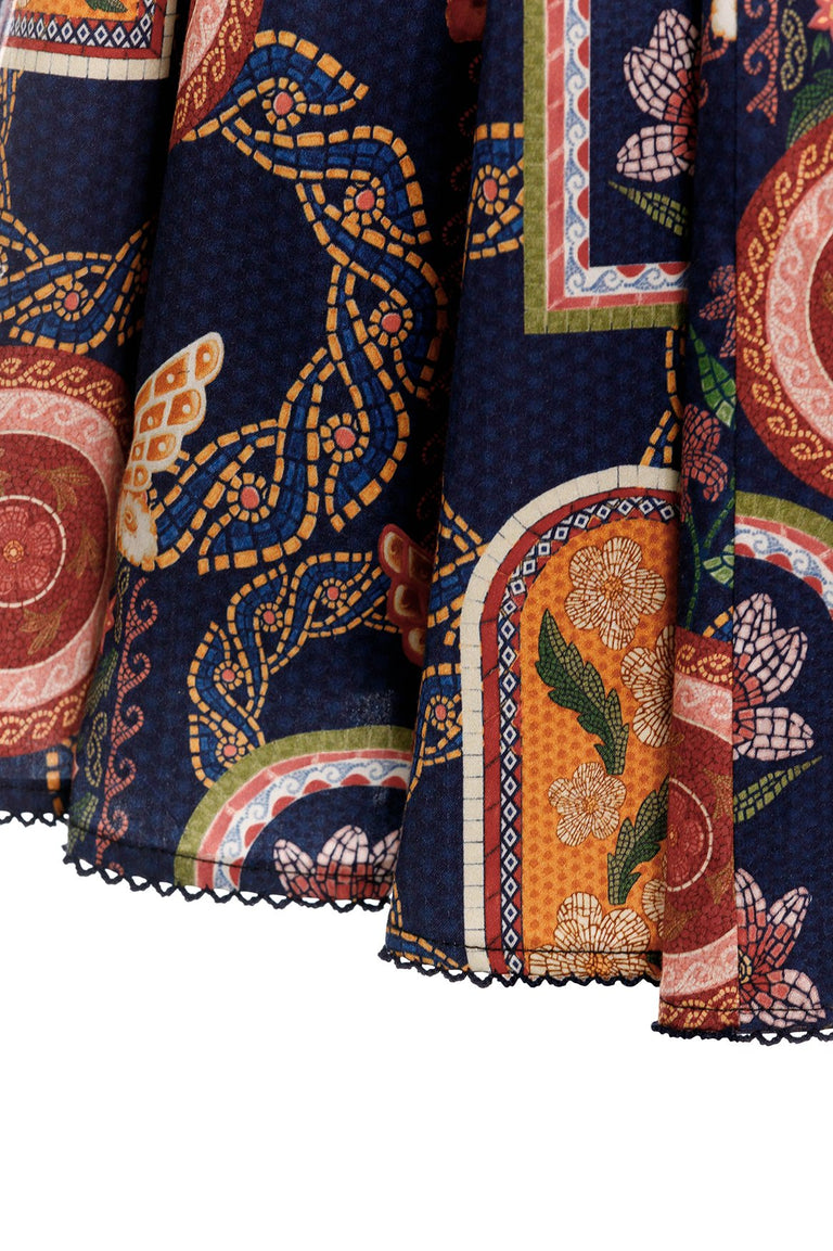 Fiore-Kristen-Dress-19755-6.jpg - 5