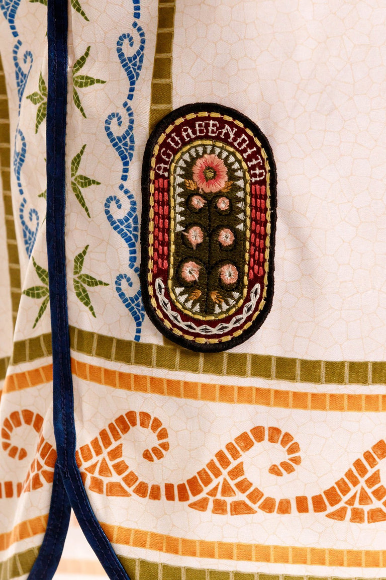 Fiore-Liam-Men-Swim-Trunks-19751-6.jpg - 5