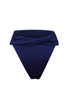 Thumbnail - Similar-Fiore-Lily-Bikini-Bottom-21105-2 - 2