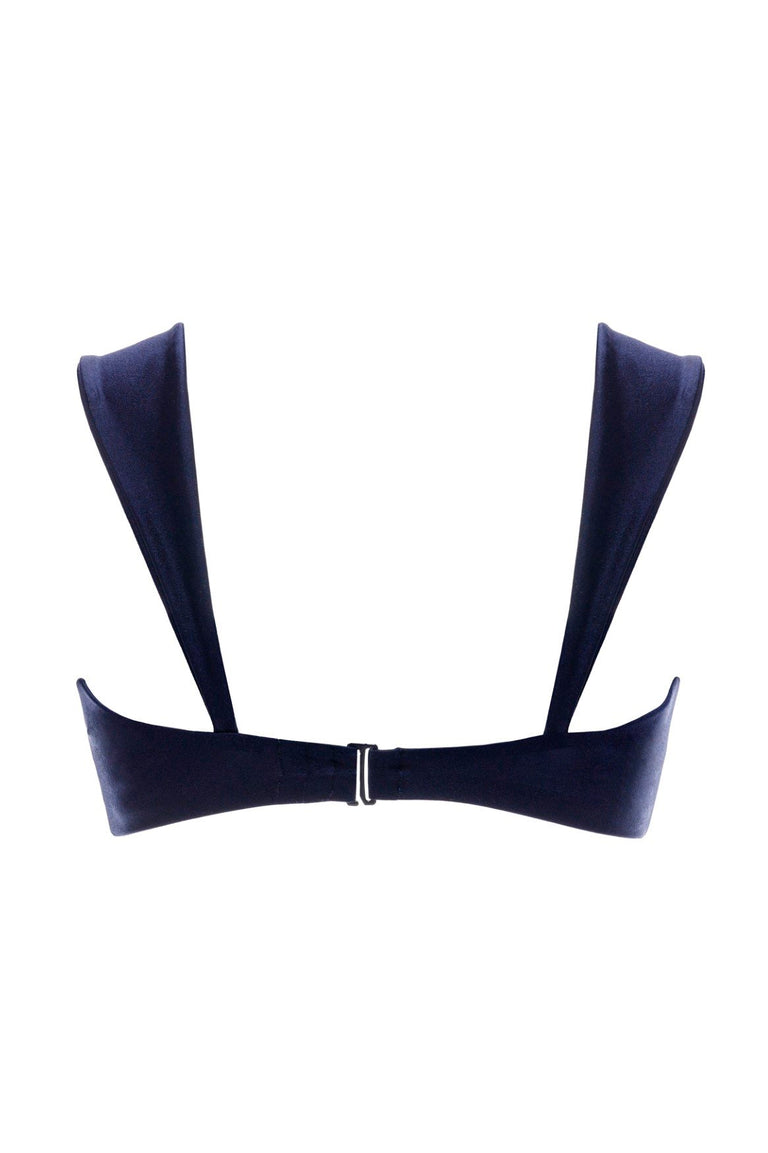 Fiore-Malory-Bikini-Top-19753-5.jpg - 5