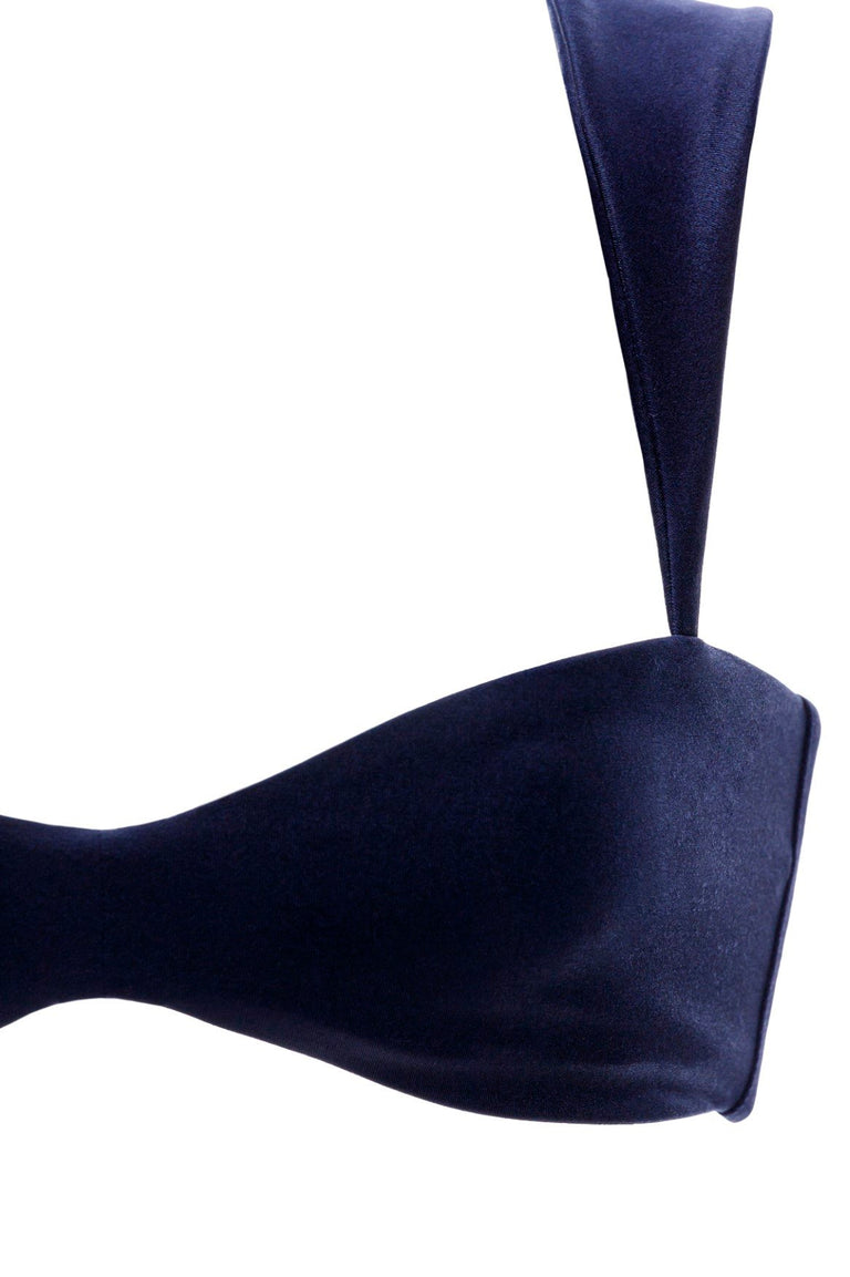 Fiore-Malory-Bikini-Top-19753-6.jpg - 6