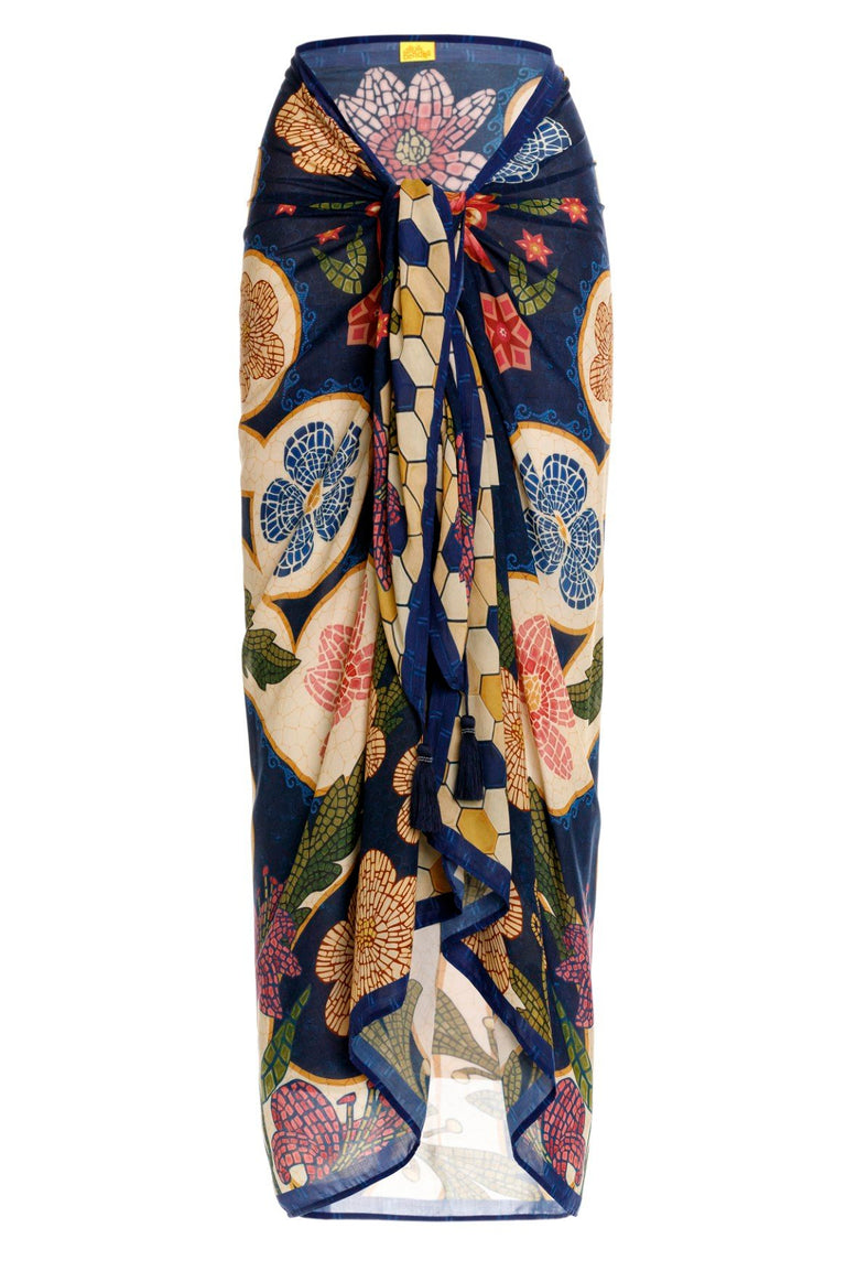 Fiore-Marine-Pareo-19735-4.jpg - 3