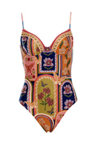 Click to visit Petra One Piece Swimsuit