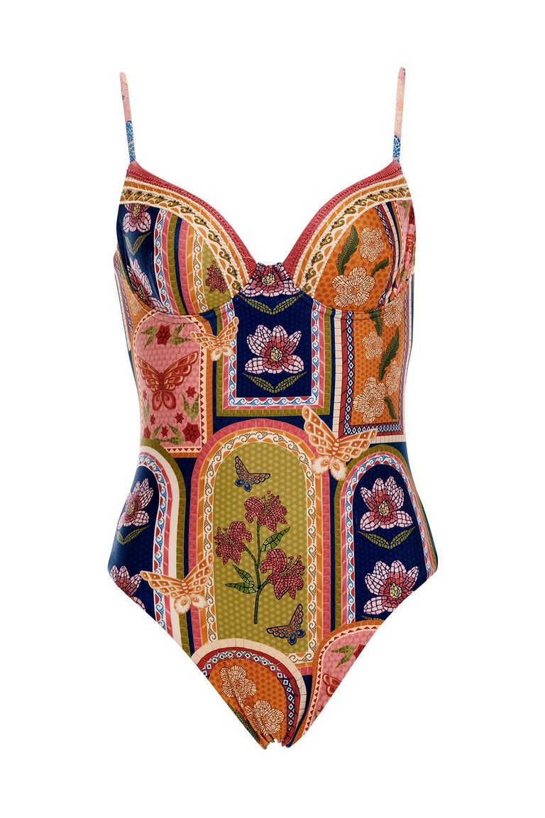 Similar-Fiore-Petra-One-Piece-Swimsuit-19733-3.jpg - 3