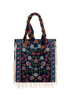 Click to visit Rania Tote Bag