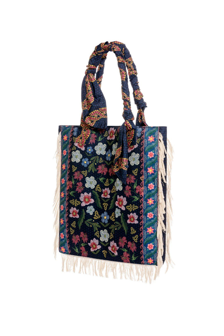 Fiore-Rania-Tote-Bag-19737-5.jpg - 4