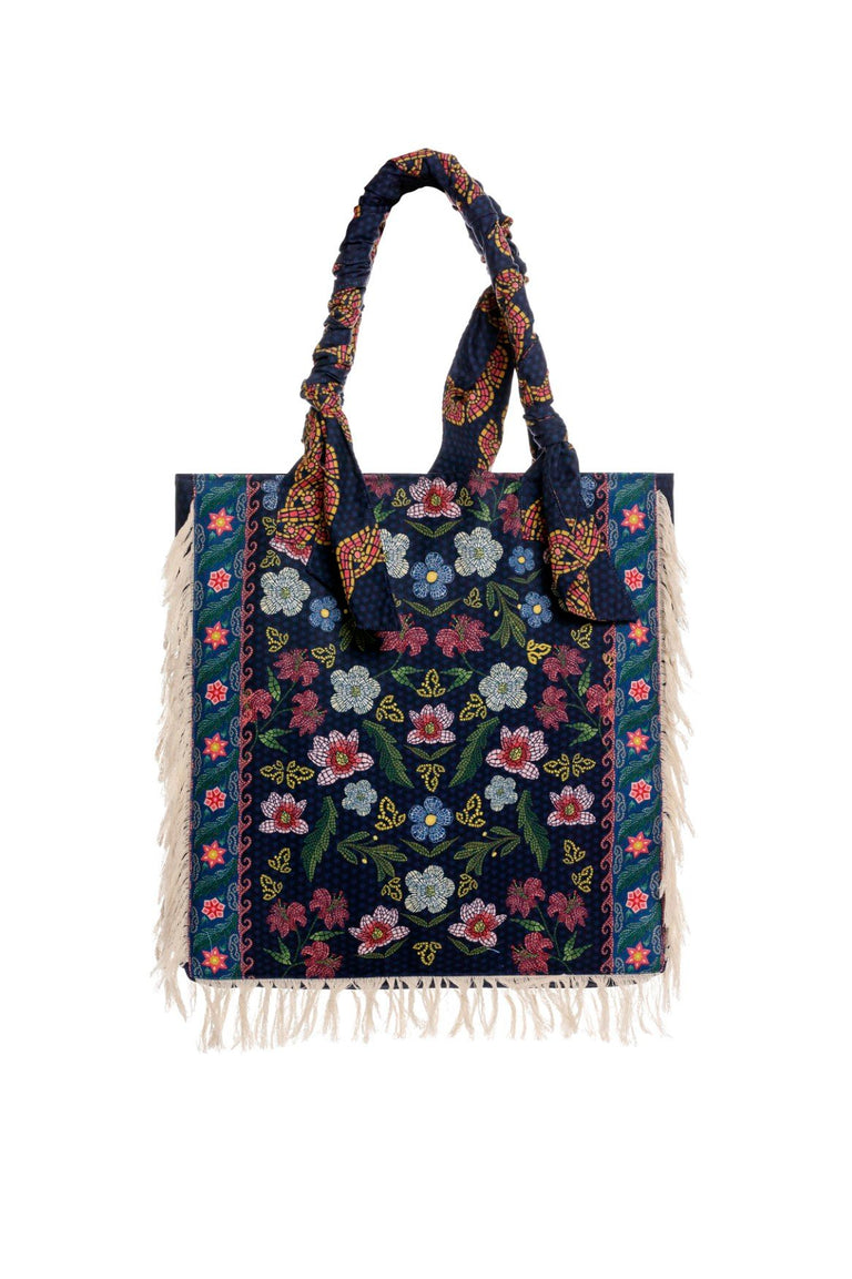 Fiore-Rania-Tote-Bag-19737-7.jpg - 6