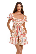 Thumbnail - Fiore-Rosal-Dress-19741-1.jpg - 1