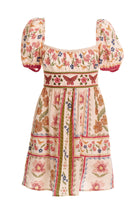 Thumbnail - Similar-Fiore-Rosal-Dress-19741-3.jpg - 4