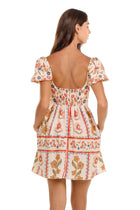 Thumbnail - Fiore-Rosal-Dress-19741-4.jpg - 3