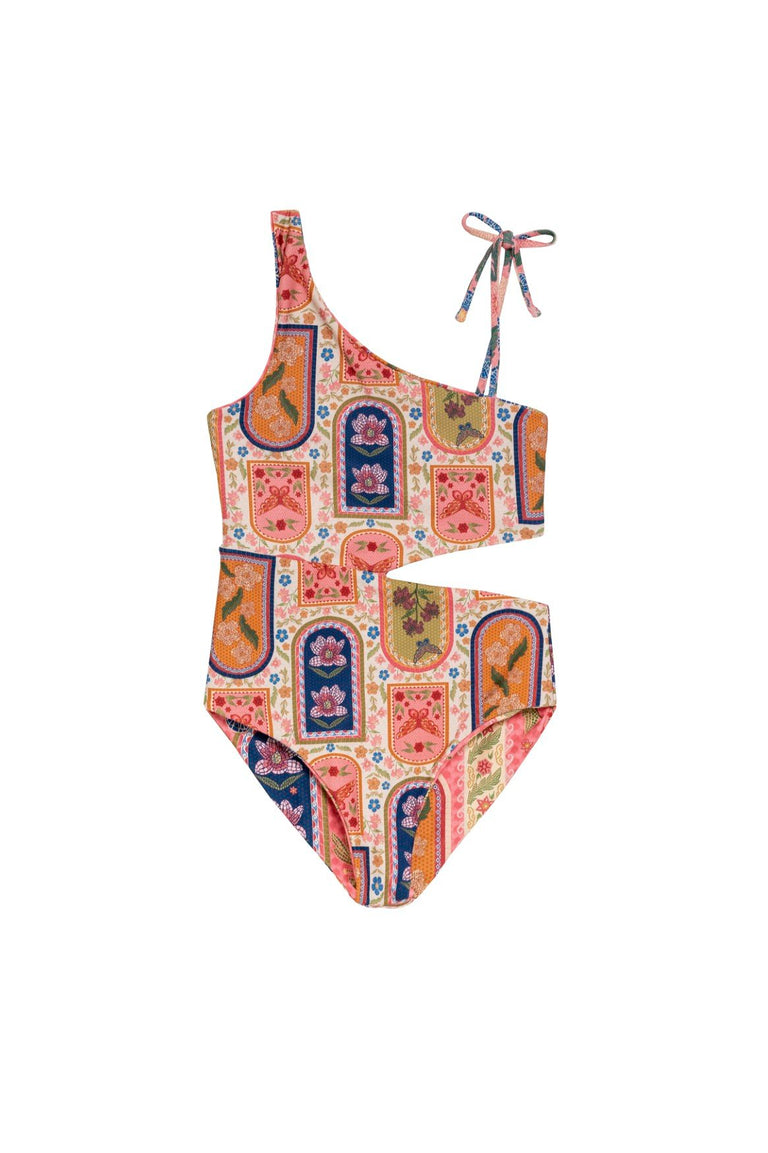 Similar-Fiore-Savanna-Kids-One-Piece-Swimsuit-19748-7.jpg - 3