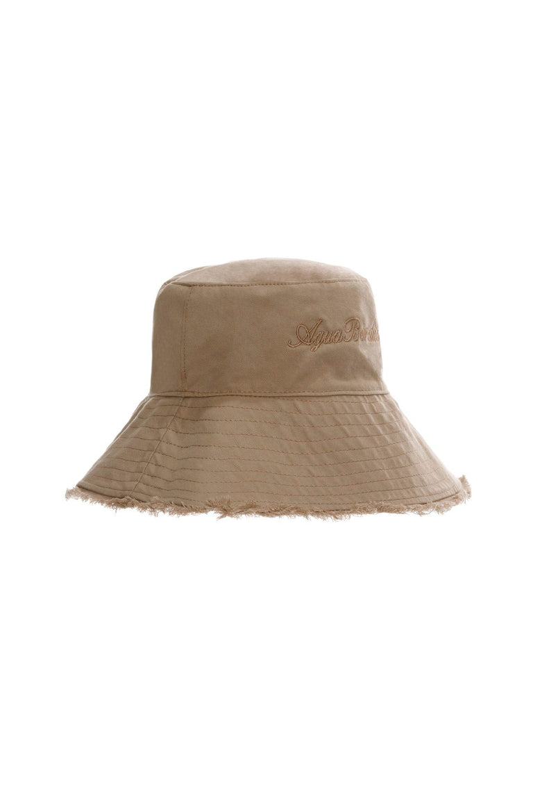 Fiore-Shinny-Bucket-Hat-19738-5.jpg - 3