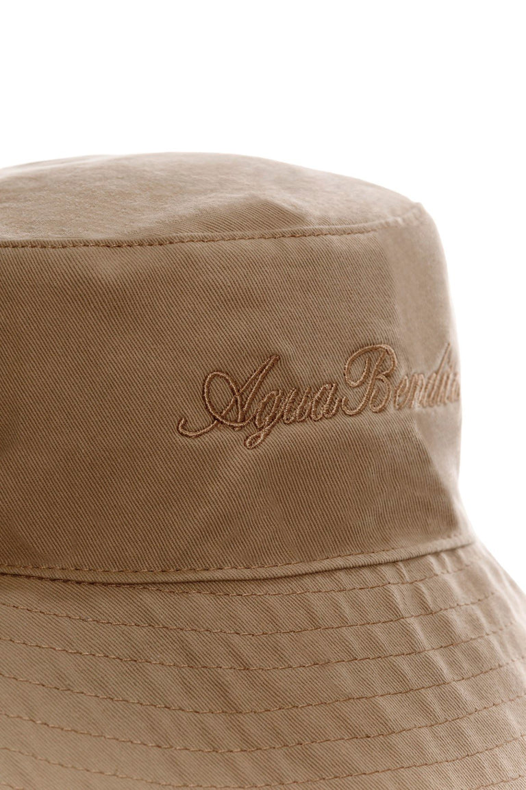 Fiore-Shinny-Bucket-Hat-19738-7.jpg - 6