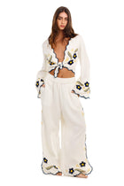 Thumbnail - Fiore-Soleil-Shirt-19742-1.jpg - 1