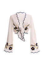 Thumbnail - Similar-Fiore-Soleil-Shirt-19742-3.jpg - 3