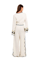 Thumbnail - Fiore-Soleil-Shirt-19742-4.jpg - 4