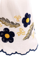 Thumbnail - Fiore-Soleil-Shirt-19742-6.jpg - 6