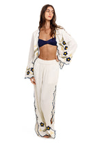 Thumbnail - Fiore-Winter-Pants-19743-4.jpg - 4