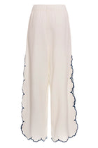Thumbnail - Fiore-Winter-Pants-19743-5.jpg - 5