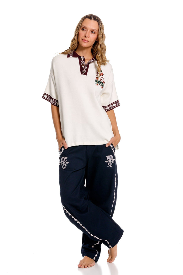 Main image -  Glasgow-cobana-polo-shirt-18700-1