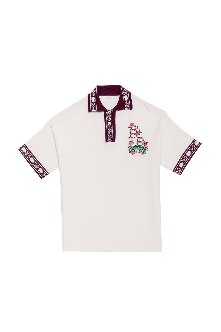 Hover Alternative image -  Similar-Glasgow-cobana-polo-shirt-18700-2