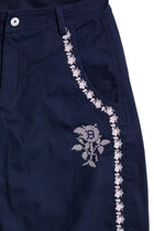 Thumbnail - Glasgow-fallon-pants-18703-7 - 7