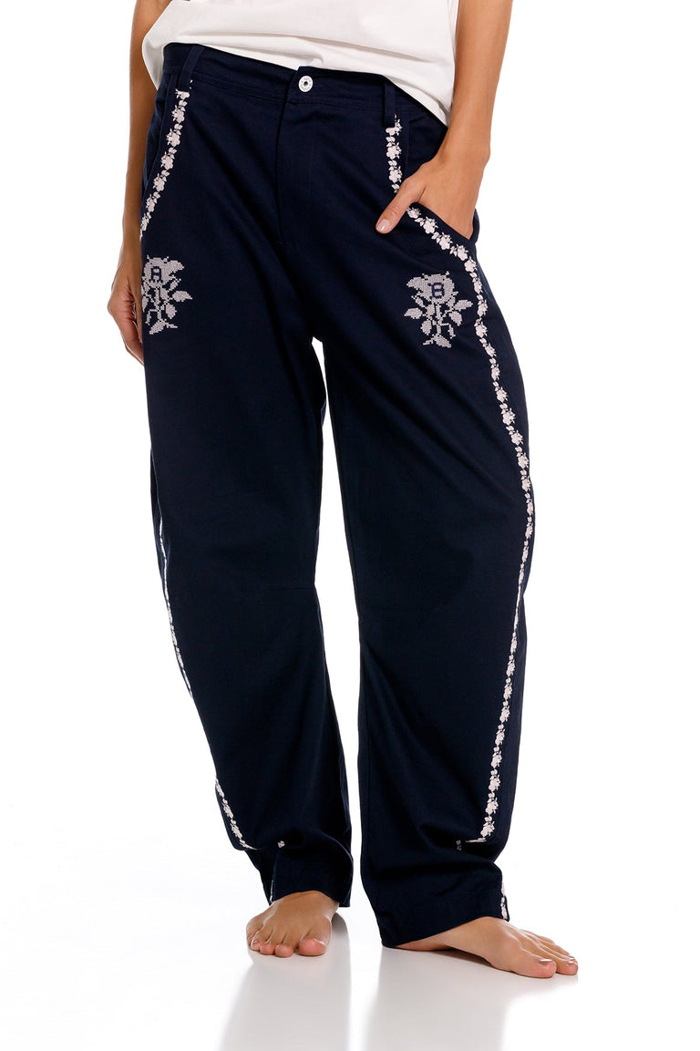 Glasgow-fallon-pants-18703-2 - 2