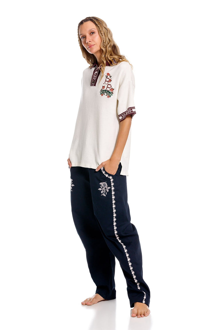 Main image -  Glasgow-fallon-pants-18703-1