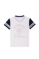 Thumbnail - Glasgow-gea-t-shirt-18698-3 - 3